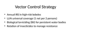 Integrated_Vector_Management_Plan_Desktop_Version-1.pptx