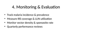 Integrated_Vector_Management_Plan_Desktop_Version-1.pptx