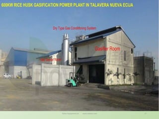 Talion Equipment,Inc www.etalion.com 17
 