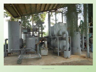 ENGR. RONALD O TALION 19
 