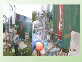 ENGR. RONALD O TALION 20
 