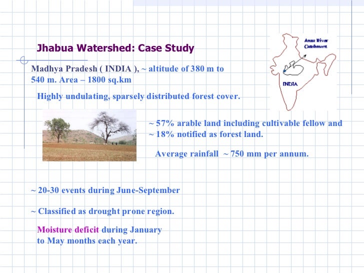 watershed moment definition watershed moment definition