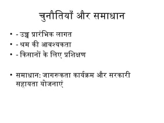 Integrated_Weed_Management_Detailed_Hindi_PPT.pptx