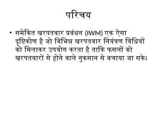 Integrated_Weed_Management_Detailed_Hindi_PPT.pptx