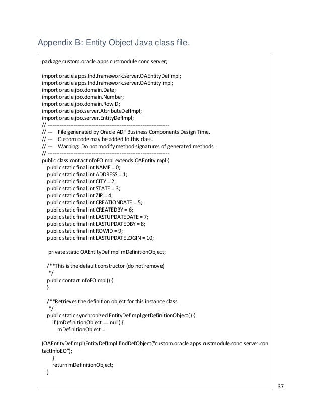 java se development kit 12 oracle java se development kit 12 oracle