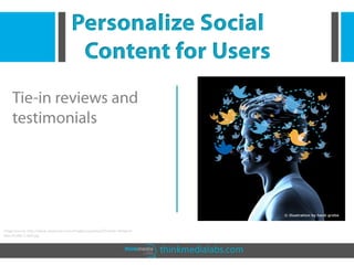 Image Source: http://www.mediaspin.com/images/superstock/Twitter-Network-
Man-Profile-2-600.jpg
 