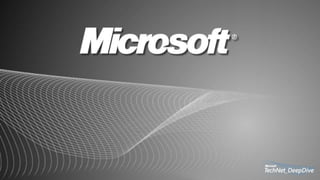 Integratie_met_System_Center_Service_Manager (1).pptx