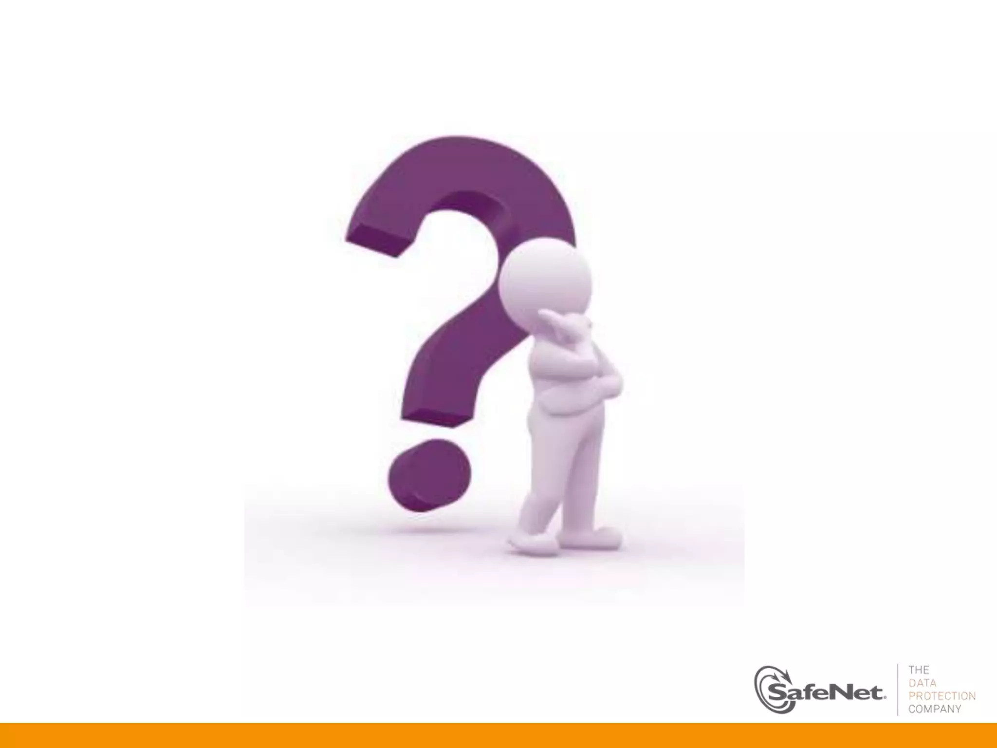 Integrating Billing and Licensing in a Cloud Environment