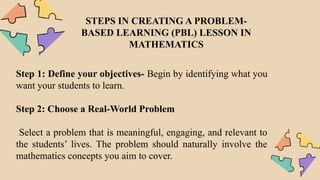 Integrating-Critical-Thinking-Skills-and-Problem-Solving-Skills-and ...