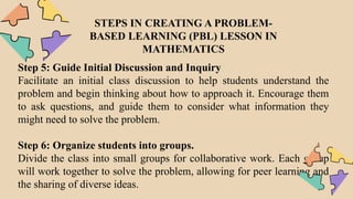 Integrating-Critical-Thinking-Skills-and-Problem-Solving-Skills-and ...