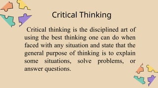 Integrating-Critical-Thinking-Skills-and-Problem-Solving-Skills-and ...