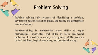 Integrating-Critical-Thinking-Skills-and-Problem-Solving-Skills-and ...