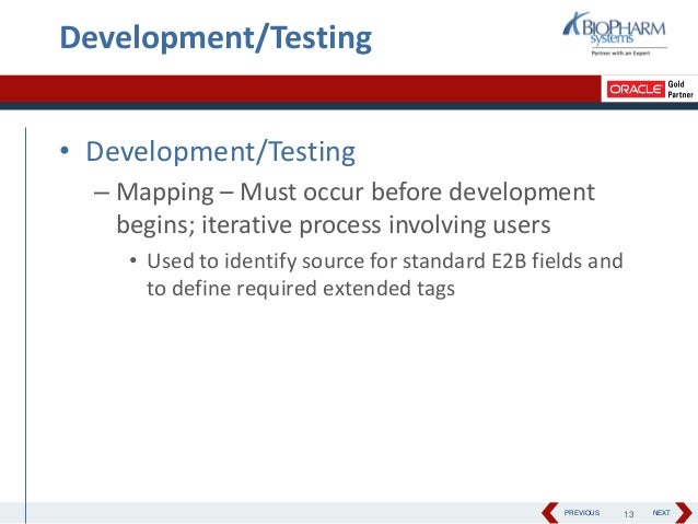 Integrating Oracle Argus Safety with other Clinical Systems Using Arg… Integrating Oracle Argus Safety with other Clinical Systems Using Arg…