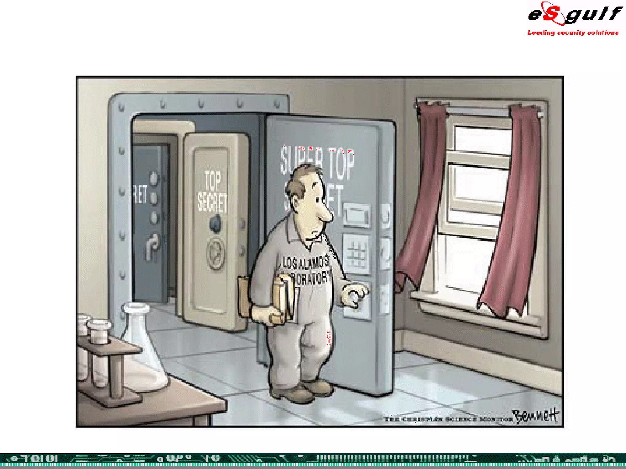 Signal also applies to cars of other colors 