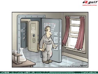 Signal also applies to cars of other colors 