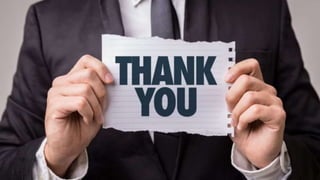 Integrating-Renewable-Energy-with-Information-Technology (3).pptx