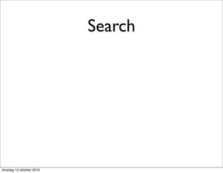 Search




dinsdag 12 oktober 2010
 