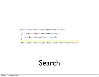 Search
dinsdag 12 oktober 2010
 