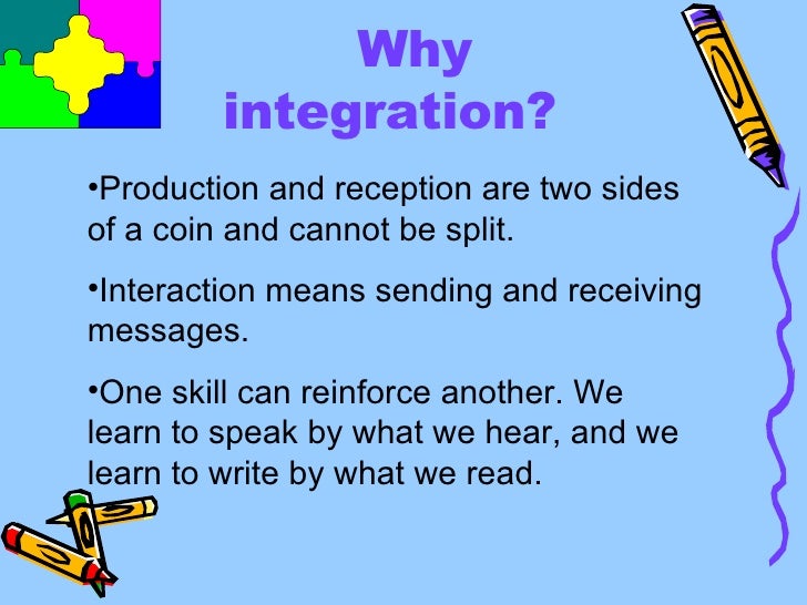 integrating ex2