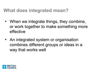 integrating-skills.ppt