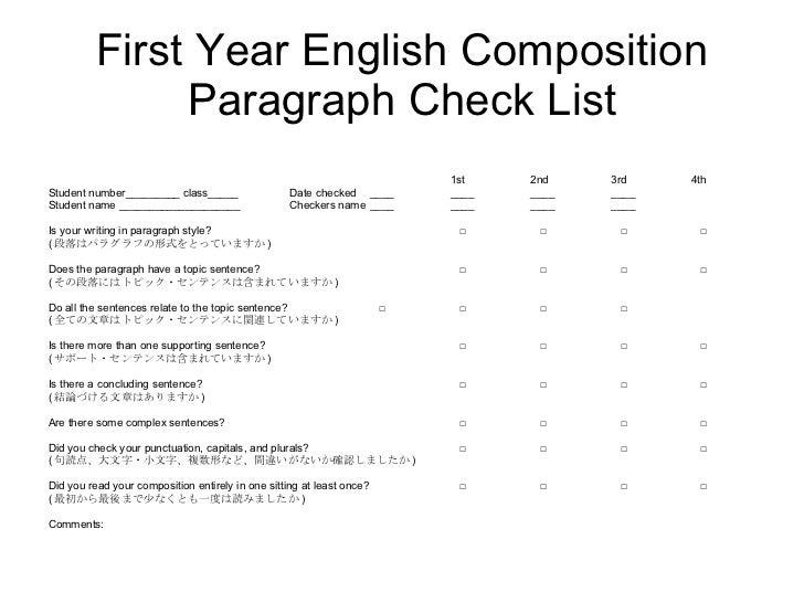 Integrating Tutors And Call In Efl Integrating Tutors And Call In Efl