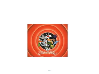 63 
