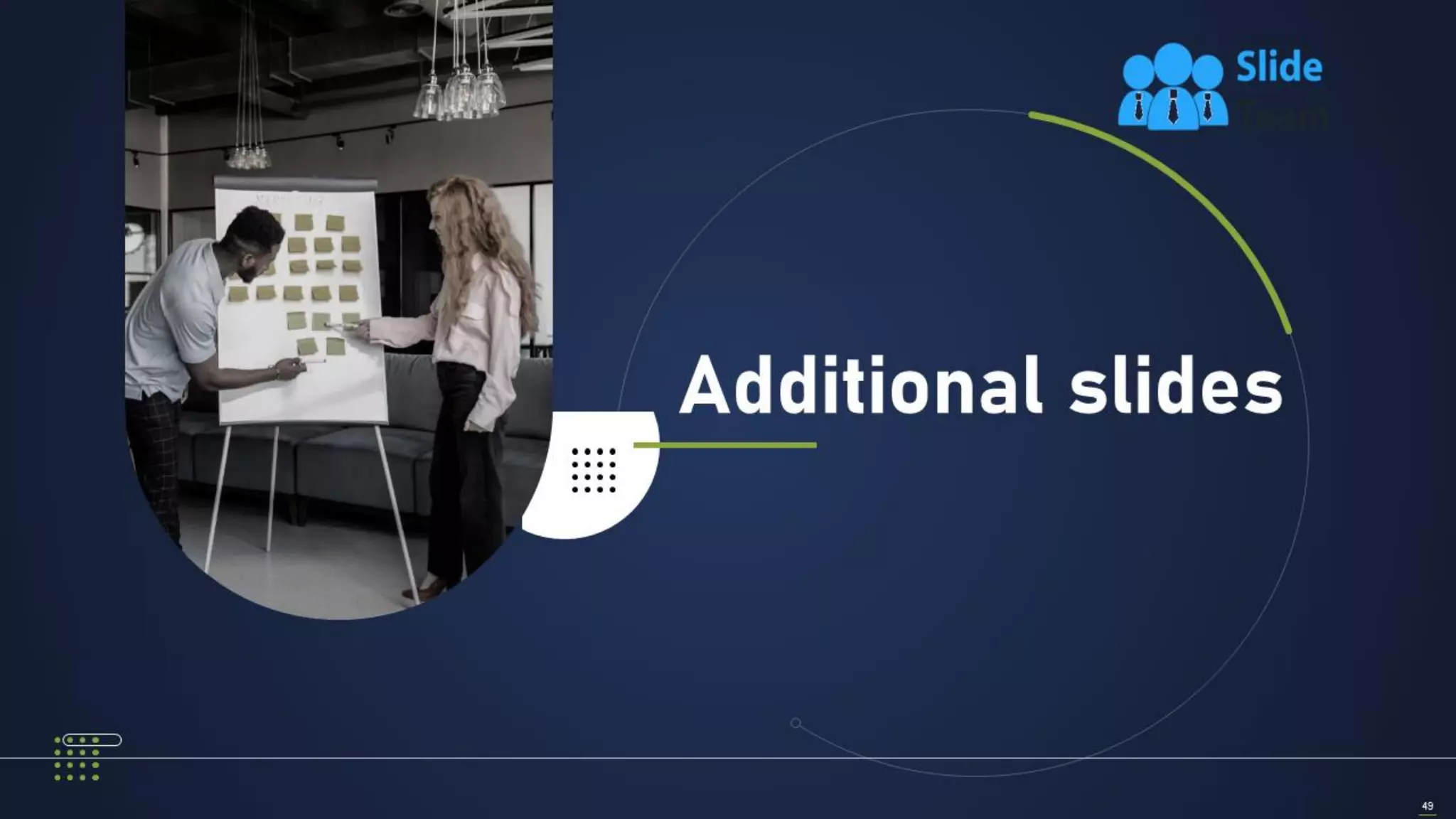 Integrating Asset Tracking System To Enhance Operational Effectiveness Complete Deck