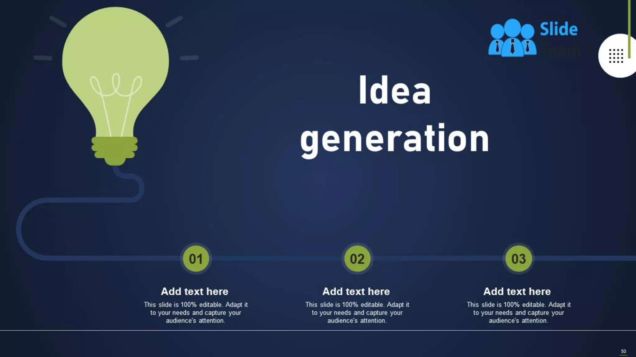 Integrating Asset Tracking System To Enhance Operational Effectiveness Complete Deck