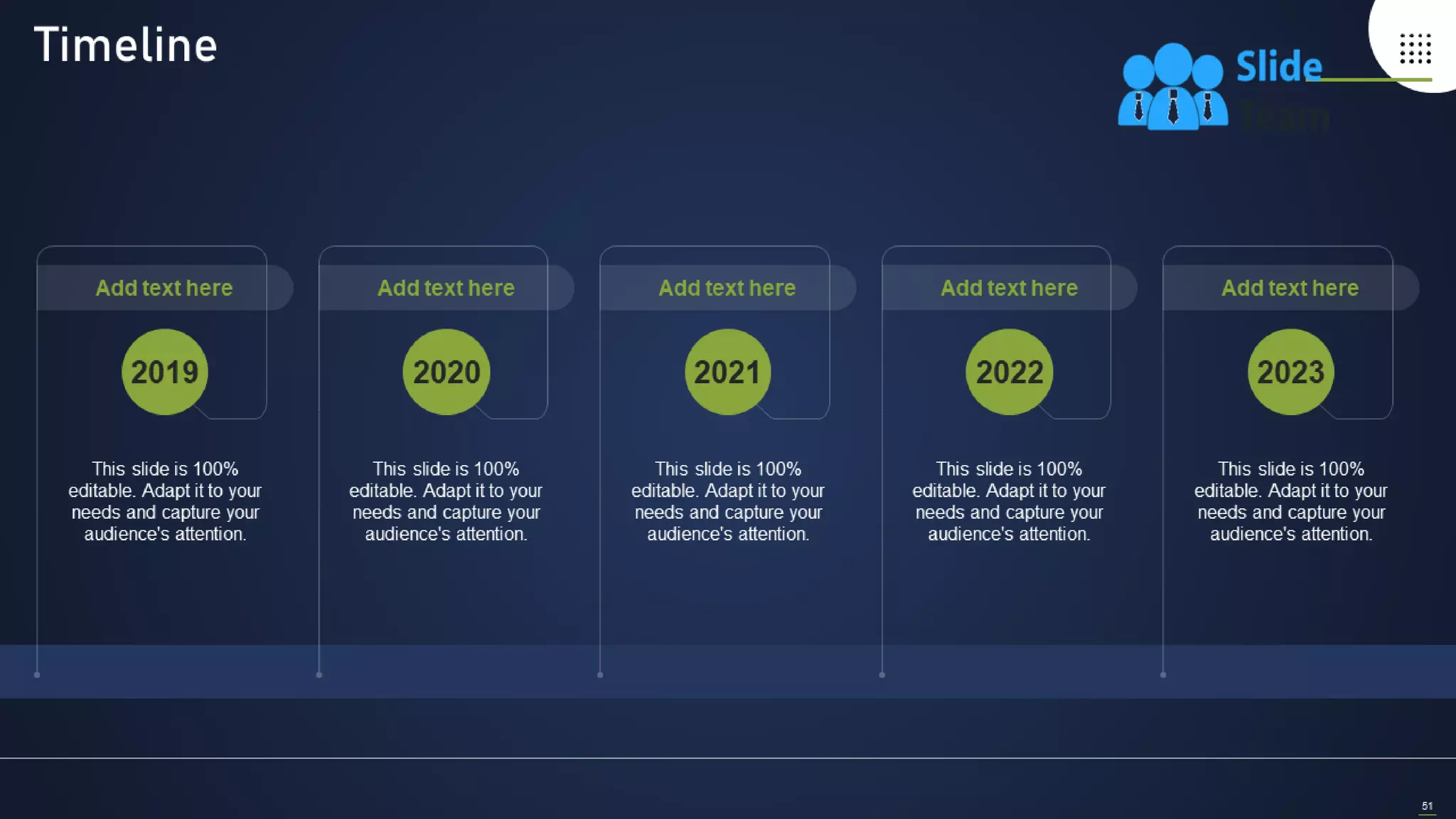 Integrating Asset Tracking System To Enhance Operational Effectiveness Complete Deck