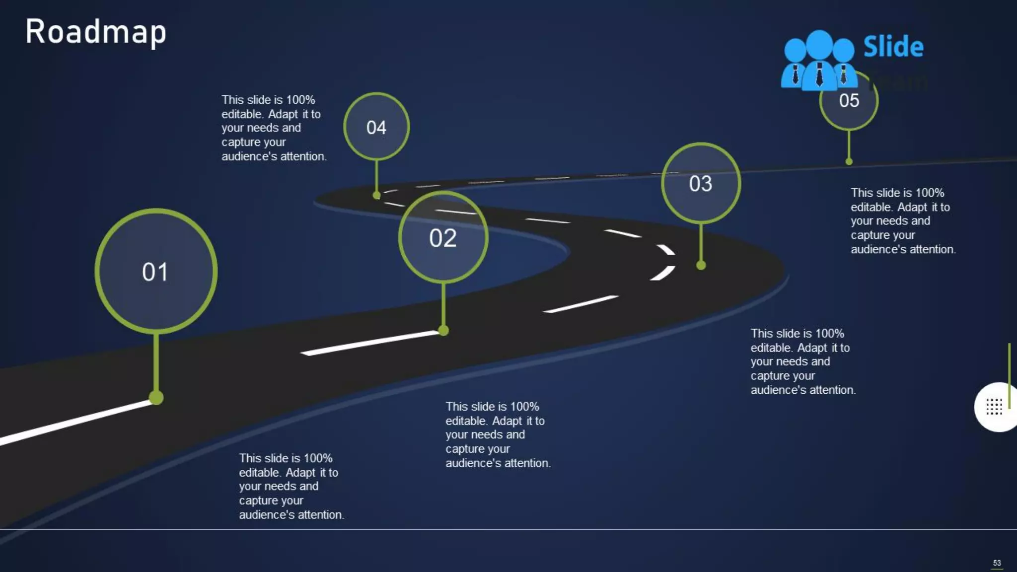 Integrating Asset Tracking System To Enhance Operational Effectiveness Complete Deck