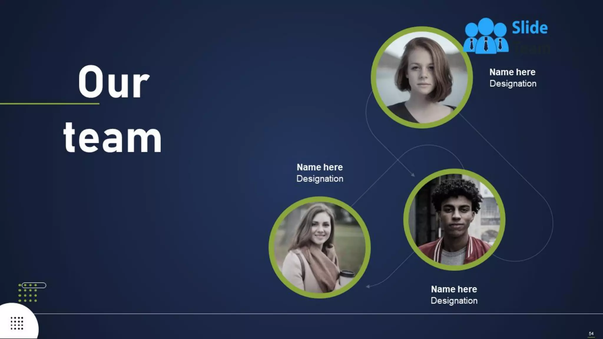 Integrating Asset Tracking System To Enhance Operational Effectiveness Complete Deck