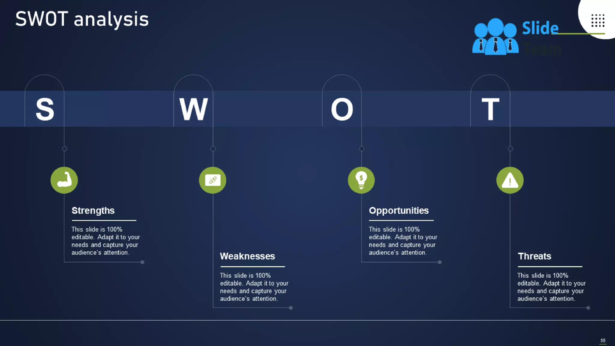 Integrating Asset Tracking System To Enhance Operational Effectiveness Complete Deck