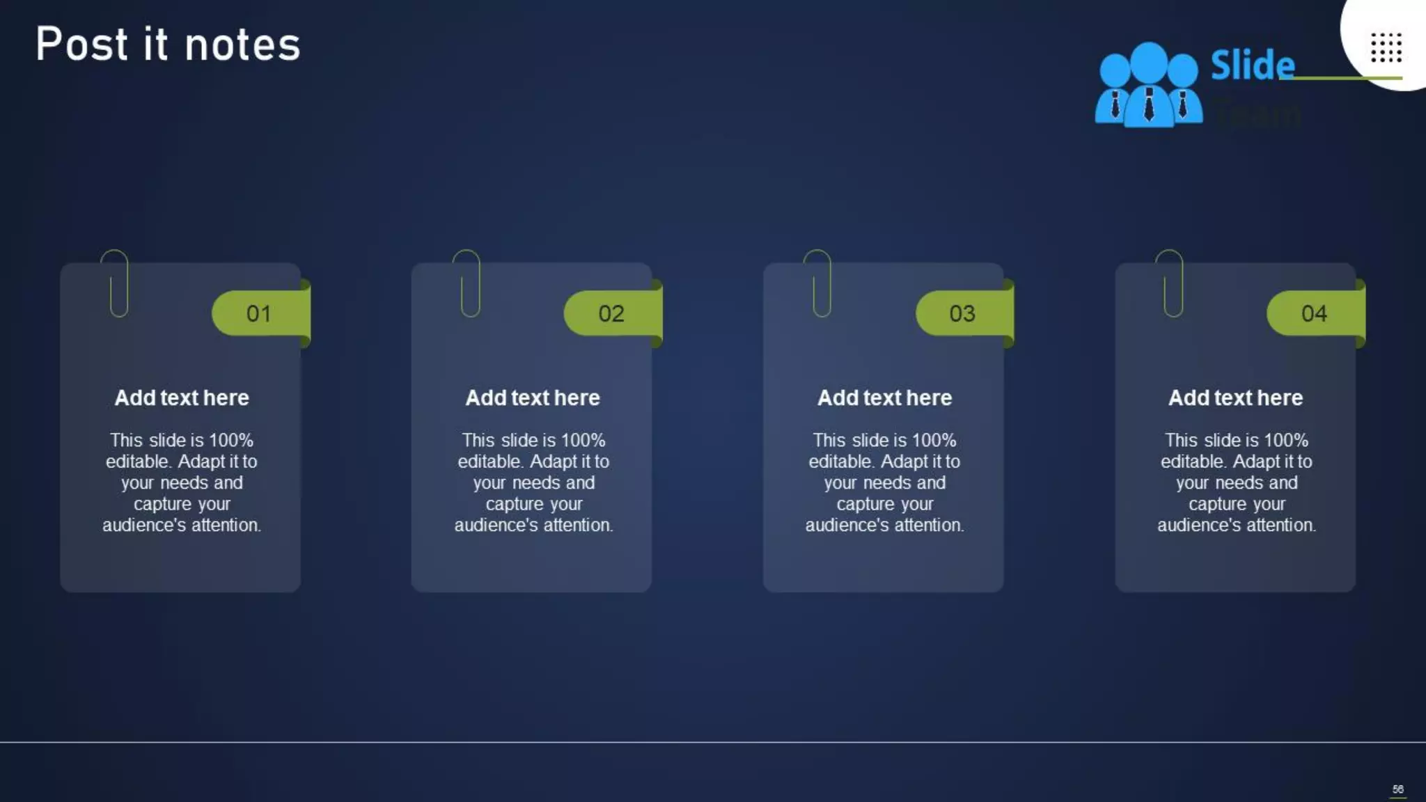 Integrating Asset Tracking System To Enhance Operational Effectiveness Complete Deck