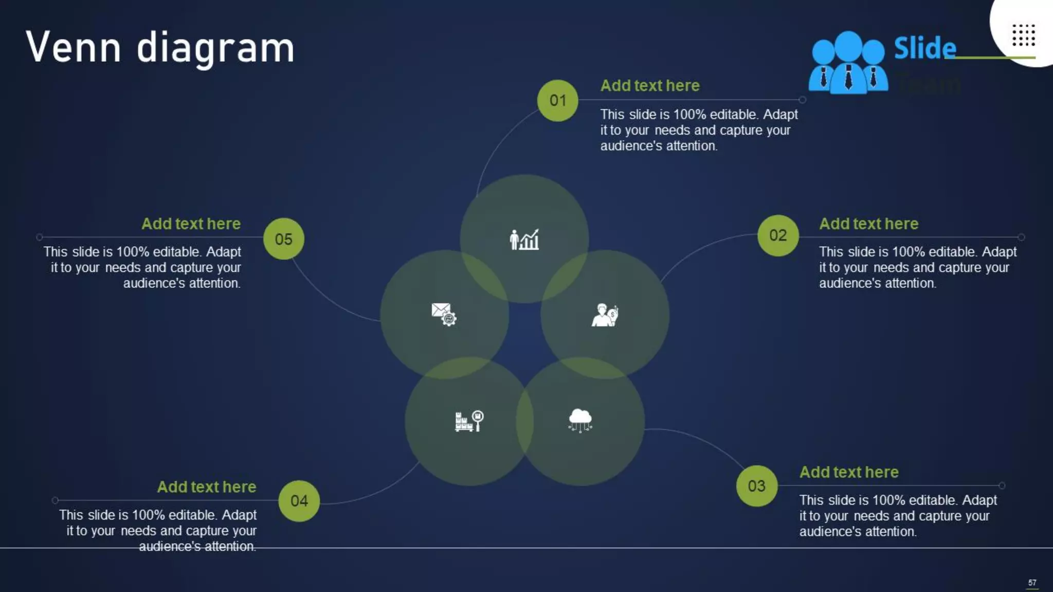 Integrating Asset Tracking System To Enhance Operational Effectiveness Complete Deck