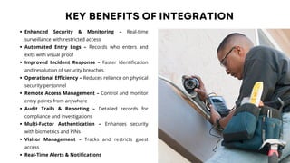 Integrating CCTV with Access Control Systems.pdf