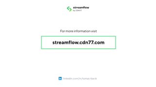 QUESTIONS
linkedin.com/in/tomas-bacik
 