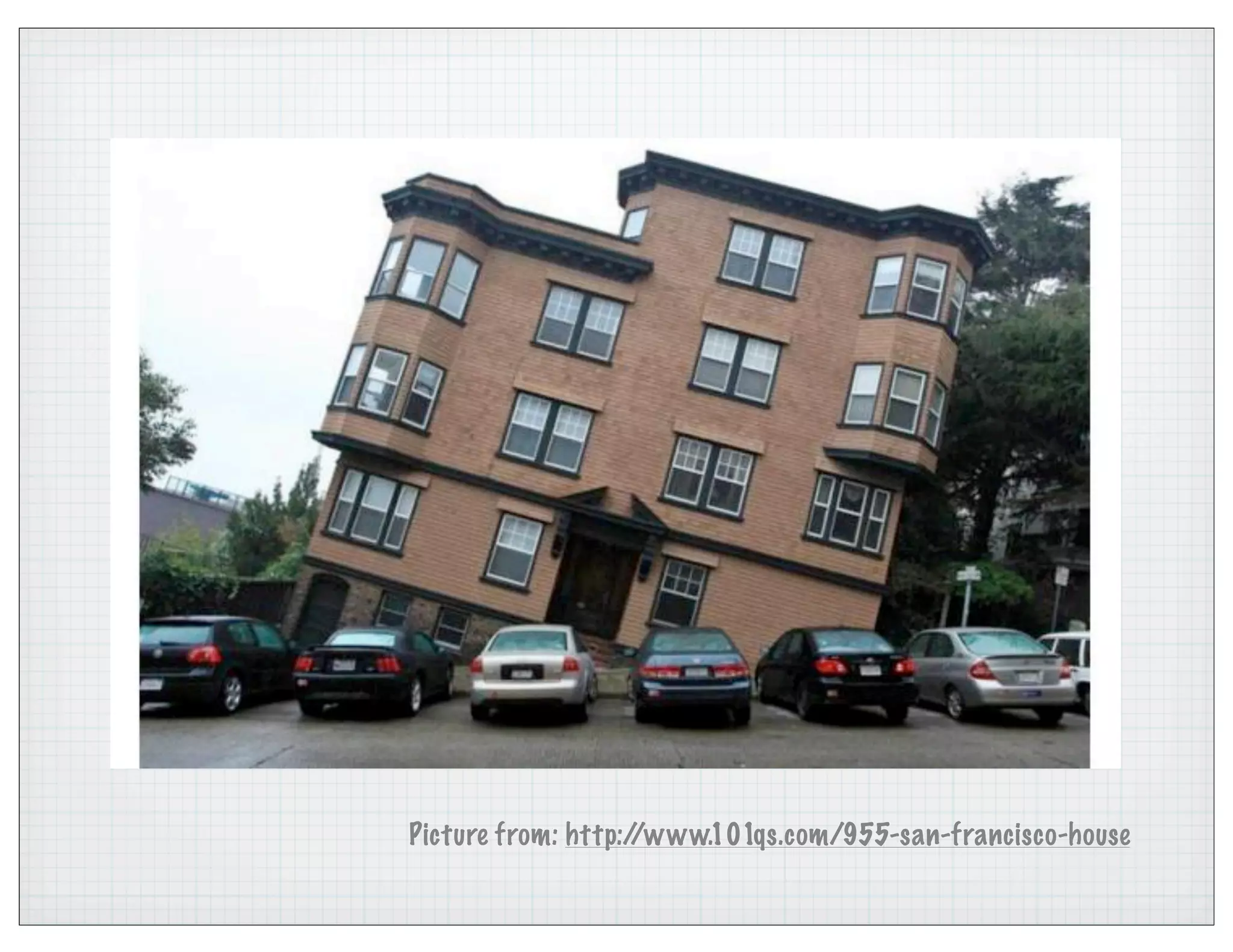 Picture from: http://www.101qs.com/955-san-francisco-house
 