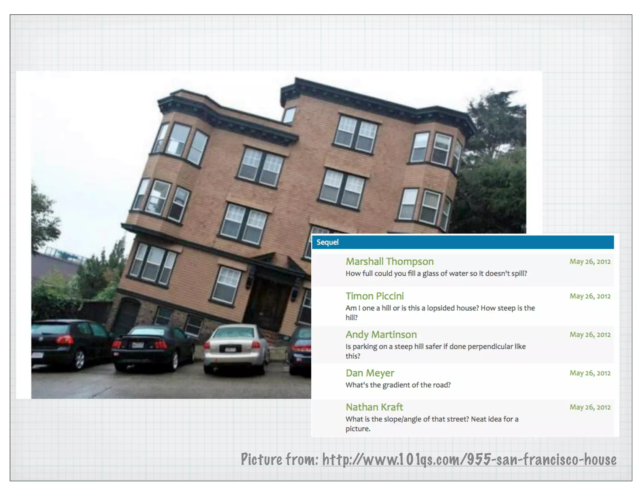 Picture from: http://www.101qs.com/955-san-francisco-house
 