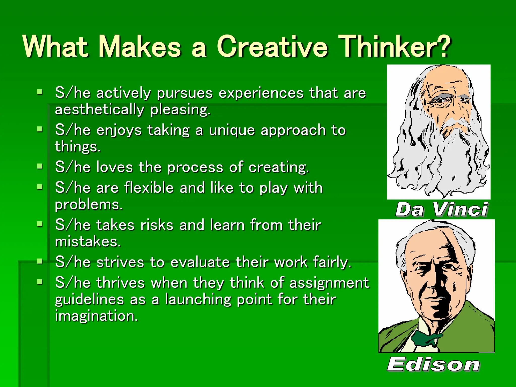 Integrating_Critical_Thinking_in_the_ESL.ppt