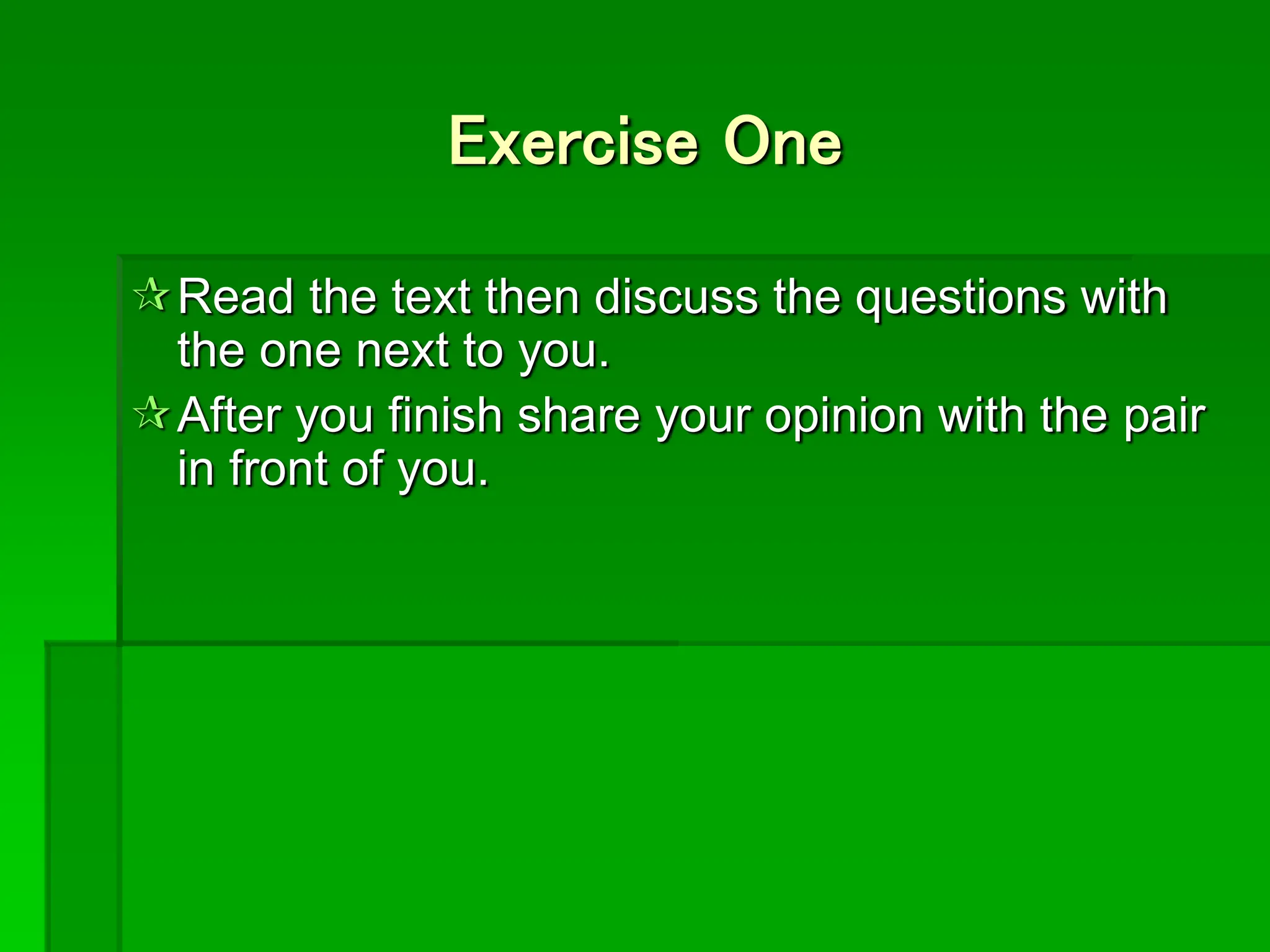 Integrating_Critical_Thinking_in_the_ESL.ppt