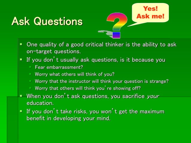 Integrating_Critical_Thinking_in_the_ESL.ppt