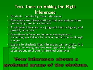 Integrating_Critical_Thinking_in_the_ESL.ppt image.