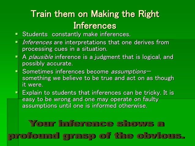 Integrating_Critical_Thinking_in_the_ESL.ppt