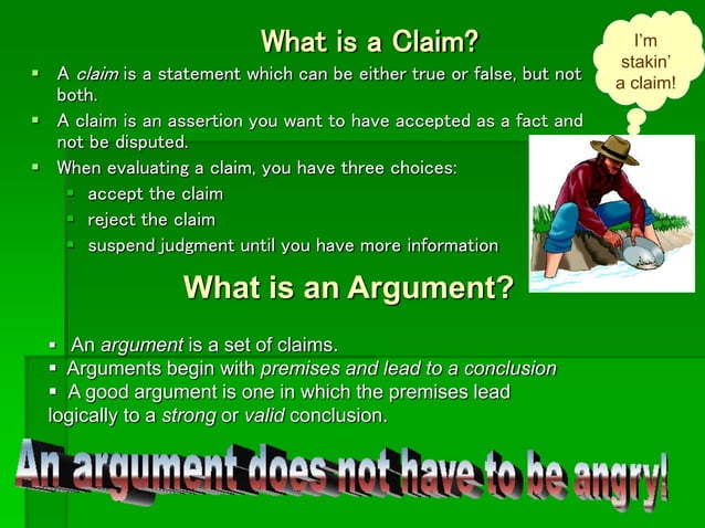 Integrating_Critical_Thinking_in_the_ESL.ppt