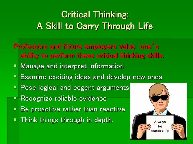 Integrating_Critical_Thinking_in_the_ESL.ppt