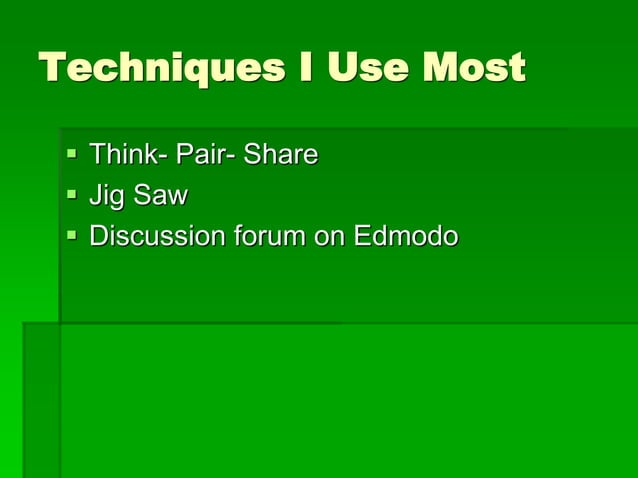 Integrating_Critical_Thinking_in_the_ESL.ppt