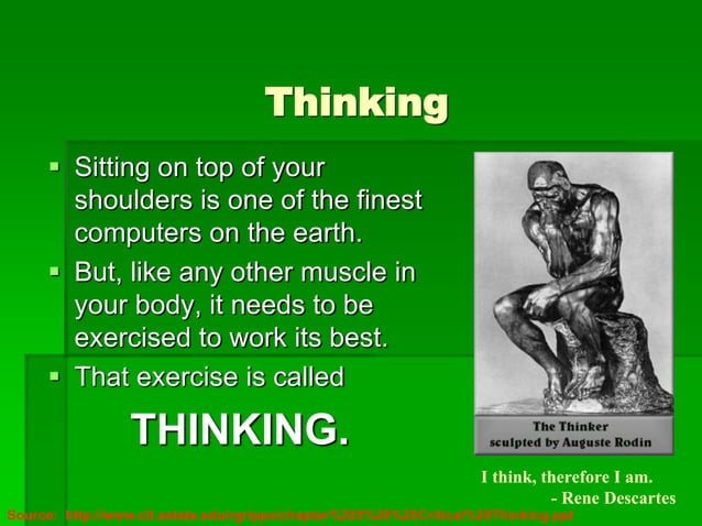 Integrating_Critical_Thinking_in_the_ESL.ppt