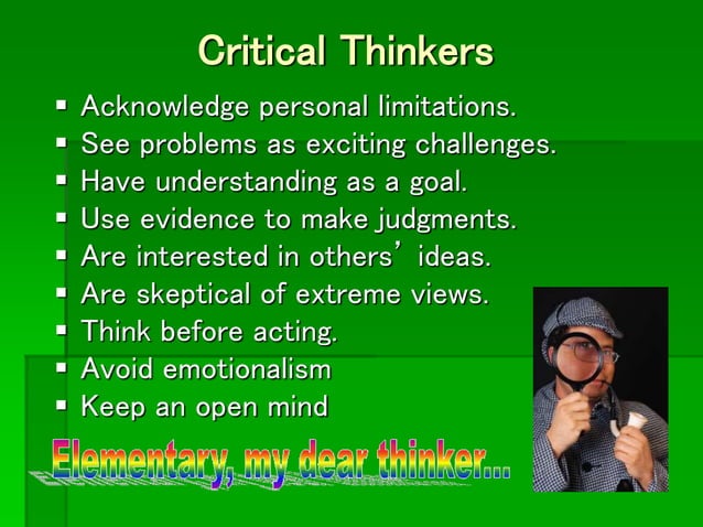 Integrating_Critical_Thinking_in_the_ESL.ppt