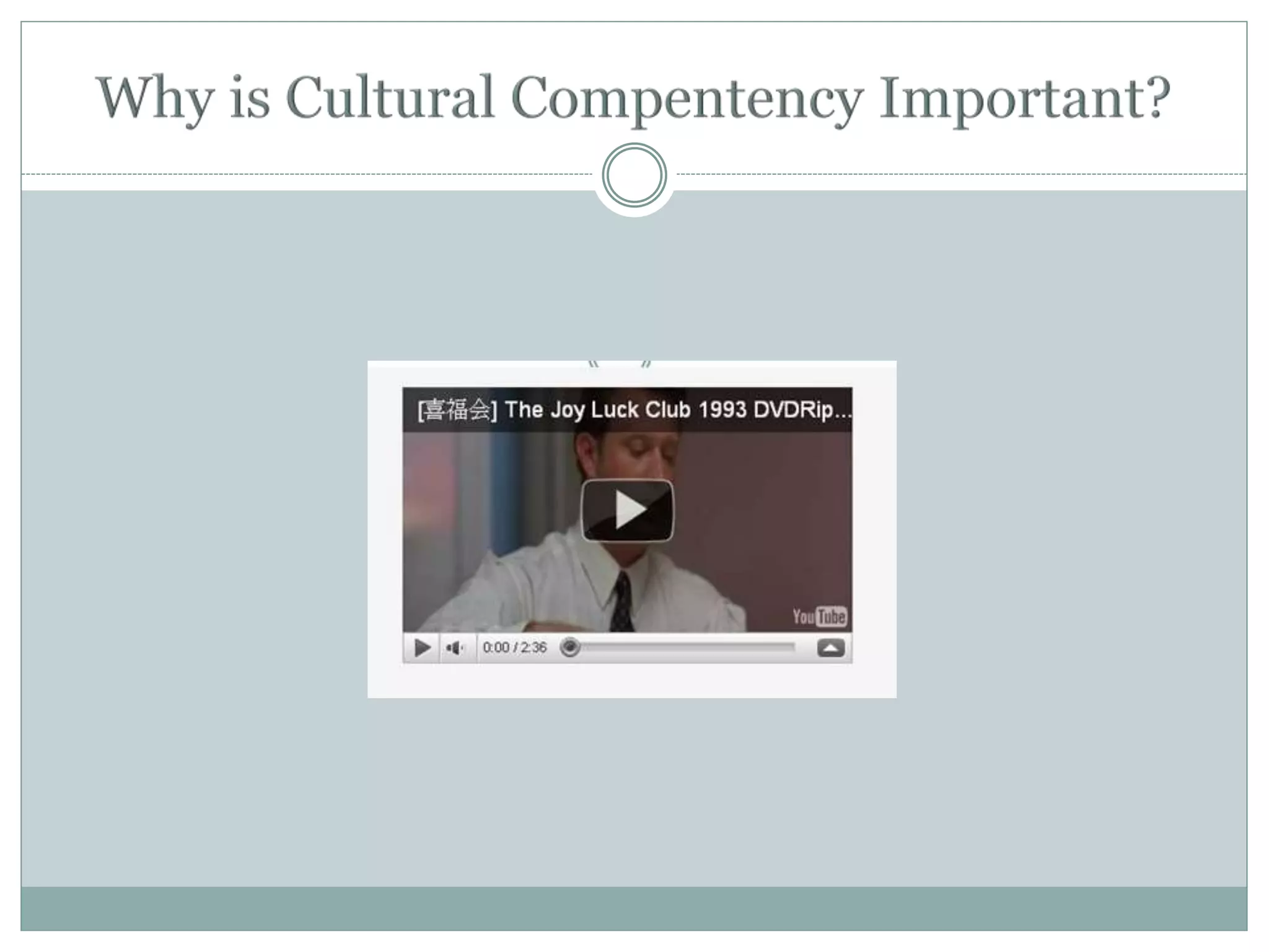 Integrating Culture Into Chinese Classroom Ppt Integrating Culture Into Chinese Classroom Ppt