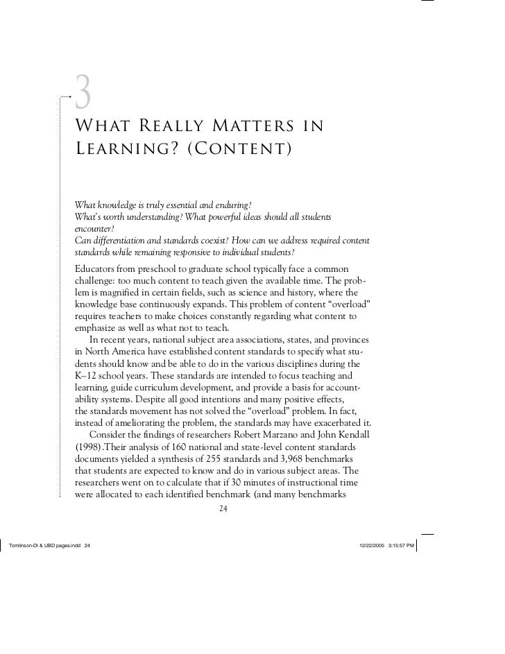 what is an mla report